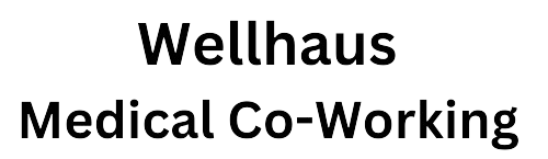 Wellhaus®  Medical Co-Working & Office Space Sublet in Westchester, NY - Rye, Port Chester, Greenwhich